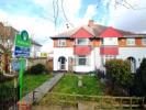 Annonce Location Maison TWICKENHAM