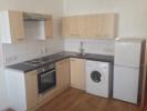 Annonce Location Appartement PURLEY