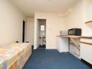 Location Appartement LEEDS LS1 1