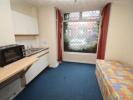 Annonce Location Appartement LEEDS