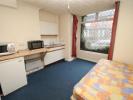 Louer Appartement LEEDS rgion LEEDS