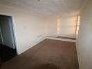 Location Appartement STOCKTON-ON-TEES TS8 8