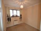 Louer Appartement CANNOCK rgion WALSALL