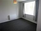 Location Appartement PLYMOUTH PL1 1