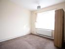 Louer Appartement UXBRIDGE rgion SOUTHALL