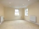 Louer Appartement CHORLEY rgion PRESTON