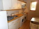 Louer Appartement LUTON rgion LUTON