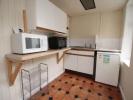 Location Appartement LEEDS LS1 1