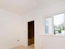 Louer Appartement PINNER rgion HARROW