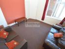 Annonce Location Appartement NEWCASTLE-UPON-TYNE