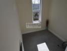 Louer Appartement WALLSEND rgion NEWCASTLE UPON TYNE