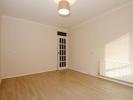 Louer Appartement NORTHWOOD rgion HARROW