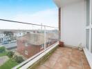 Location Appartement WORTHING BN11 