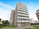 Annonce Location Appartement WORTHING