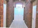 Louer Appartement LIVERPOOL