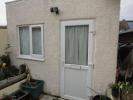 Annonce Location Appartement HOUNSLOW