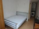 Louer Appartement HOUNSLOW