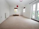 Louer Appartement COLCHESTER