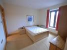 Louer Appartement CHESTER