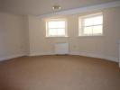 Location Appartement WORTHING BN11 