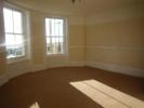 Annonce Location Appartement WORTHING