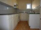 Louer Appartement WORTHING