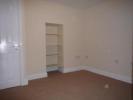 Louer Appartement WORTHING rgion BRIGHTON