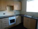 Louer Appartement MEXBOROUGH