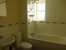 Louer Appartement MEXBOROUGH rgion SHEFFIELD