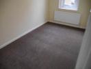 Louer Appartement BOLDON-COLLIERY rgion NEWCASTLE UPON TYNE