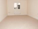 Louer Appartement WANTAGE rgion OXFORD