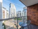 Annonce Location Appartement BRENTFORD