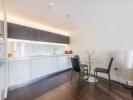 Louer Appartement BRENTFORD