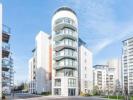 Louer Appartement BRENTFORD rgion TWICKENHAM