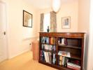 Louer Appartement BICESTER rgion OXFORD