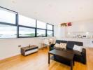 Louer Appartement HARROW