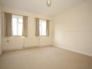 Louer Appartement WOKING rgion GUILDFORD