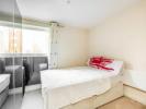 Louer Appartement ISLEWORTH rgion TWICKENHAM