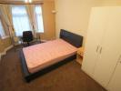 Annonce Location Appartement LEEDS