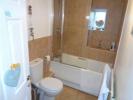 Louer Appartement ANSTRUTHER rgion KIRKCALDY