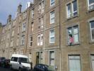 Location Appartement DUNDEE DD1 1