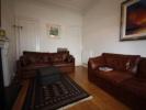 Louer Appartement EDINBURGH