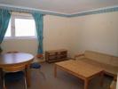 Location Appartement GLASGOW G1 1