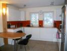 Location Appartement ABERDEEN AB10 