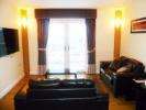 Annonce Location Appartement ABERDEEN