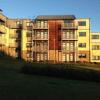 Location Appartement ABERDEEN AB10 