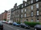 Annonce Location Appartement DUNDEE