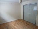 Louer Appartement SKELMORLIE rgion PAISLEY