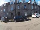 Annonce Location Appartement ABERDEEN