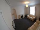 Louer Appartement ABERDEEN